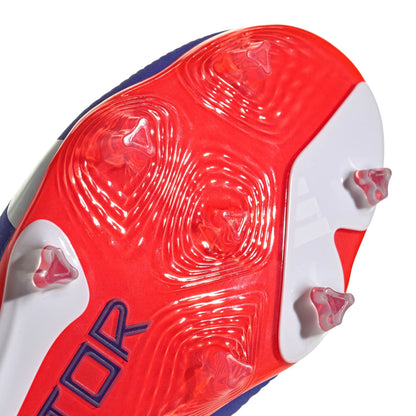 adidas Predator Elite FG Jr. Firm Ground adidas 