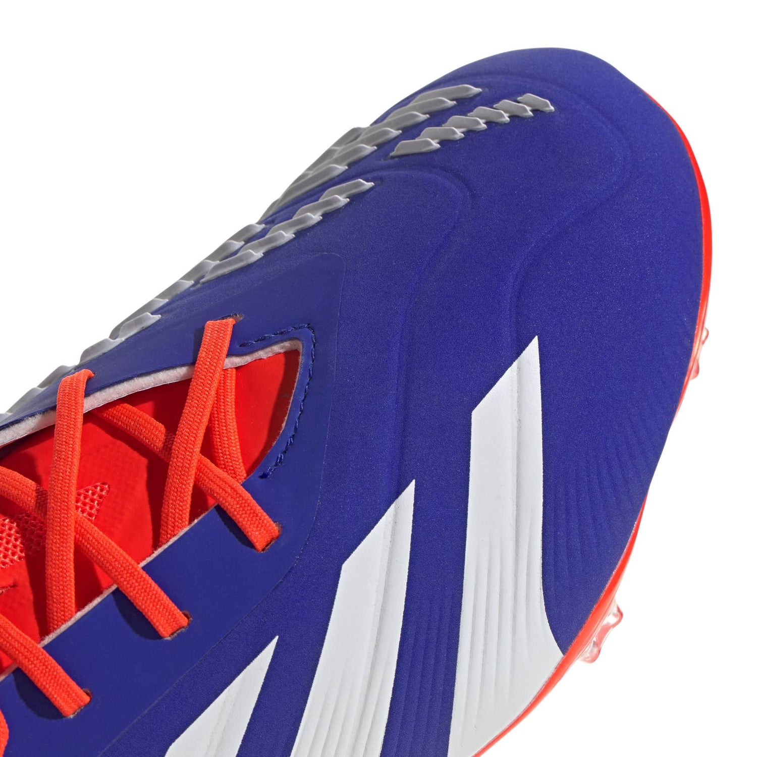 adidas Predator Elite FG Jr. Firm Ground adidas 