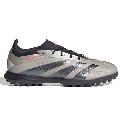 adidas Predator Elite Turf Turf adidas Grey 6.5 