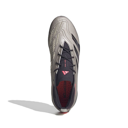 adidas Predator Elite Turf Turf adidas 