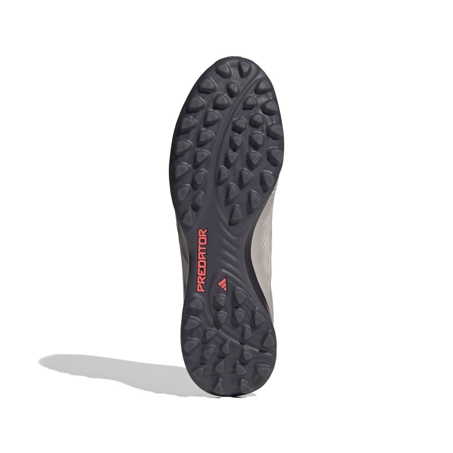 adidas Predator Elite Turf Turf adidas 