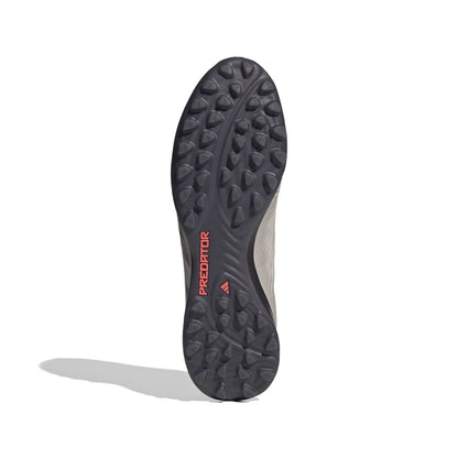 adidas Predator Elite Turf Turf adidas 