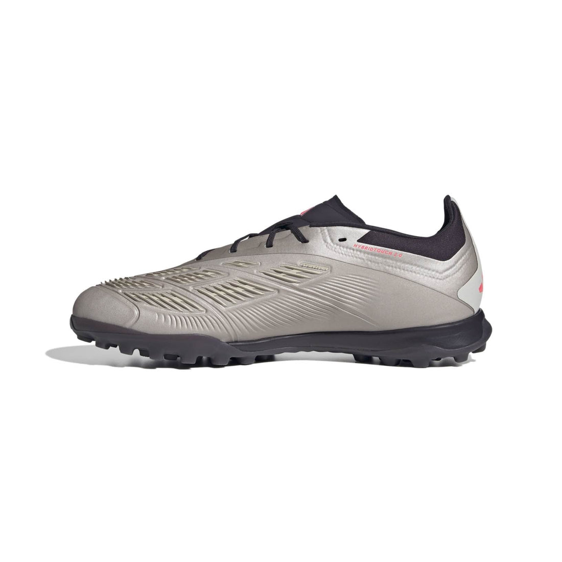 adidas Predator Elite Turf Turf adidas 