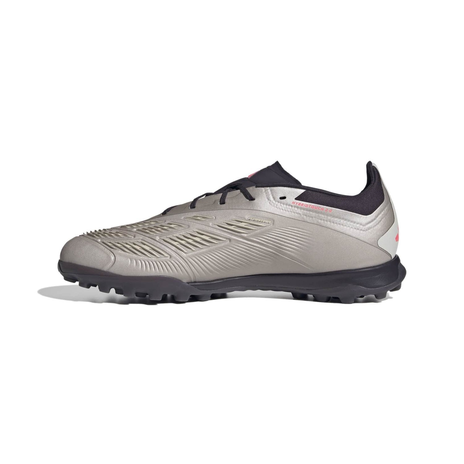 adidas Predator Elite Turf Turf adidas 