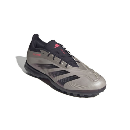 adidas Predator Elite Turf Turf adidas 