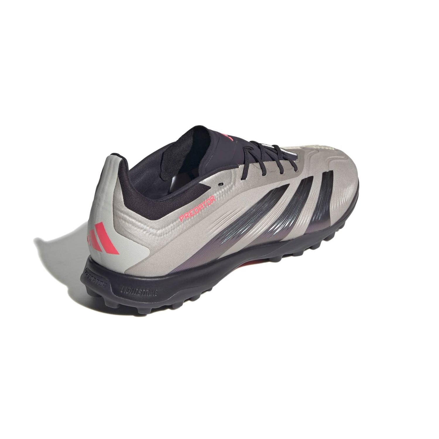 adidas Predator Elite Turf Turf adidas 
