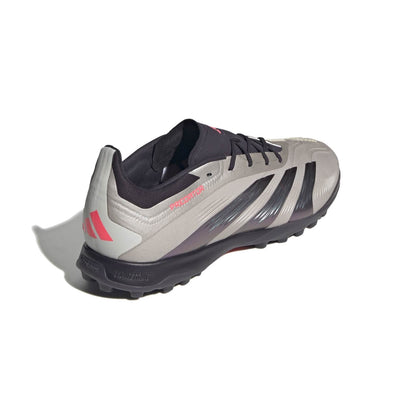 adidas Predator Elite Turf Turf adidas 