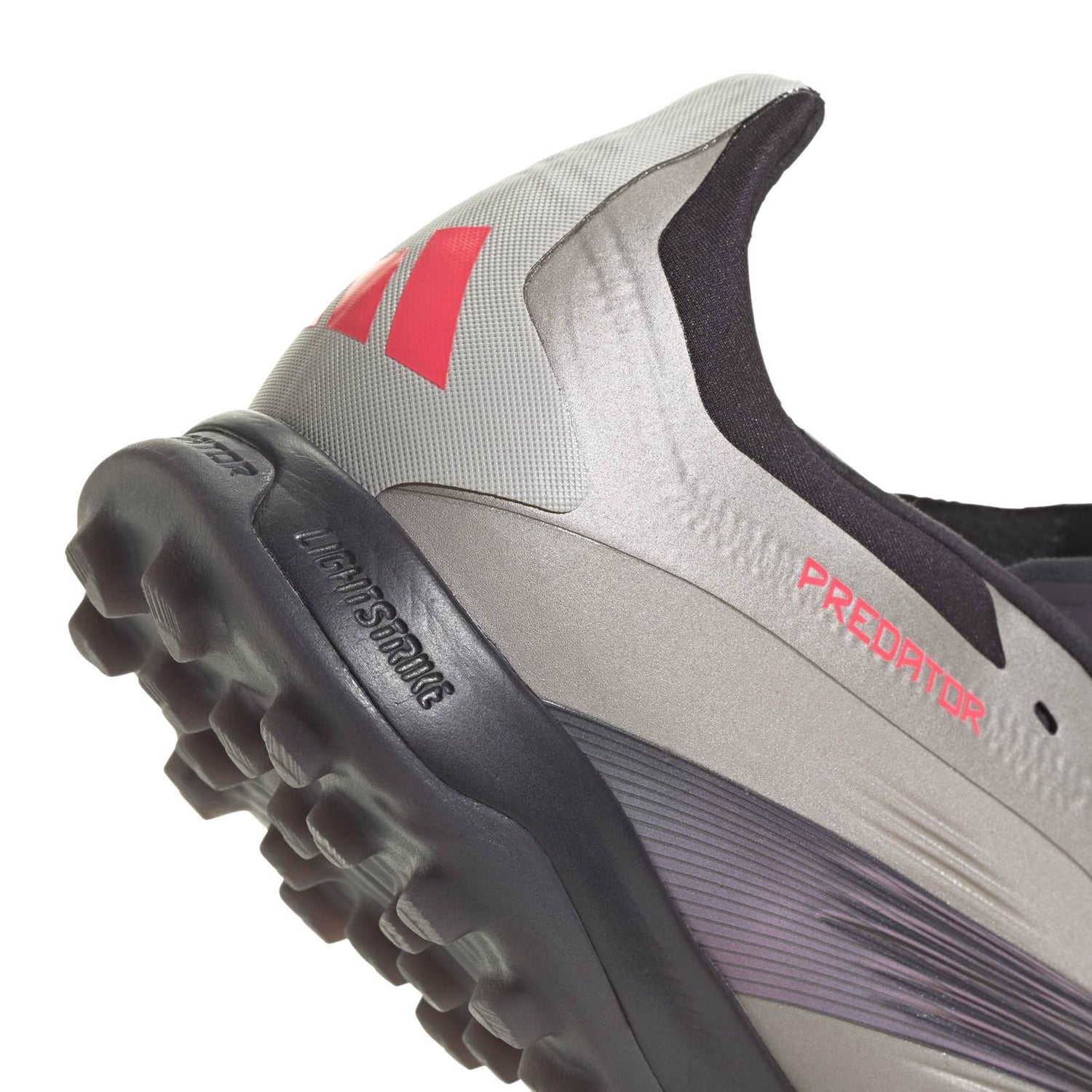 adidas Predator Elite Turf Turf adidas 