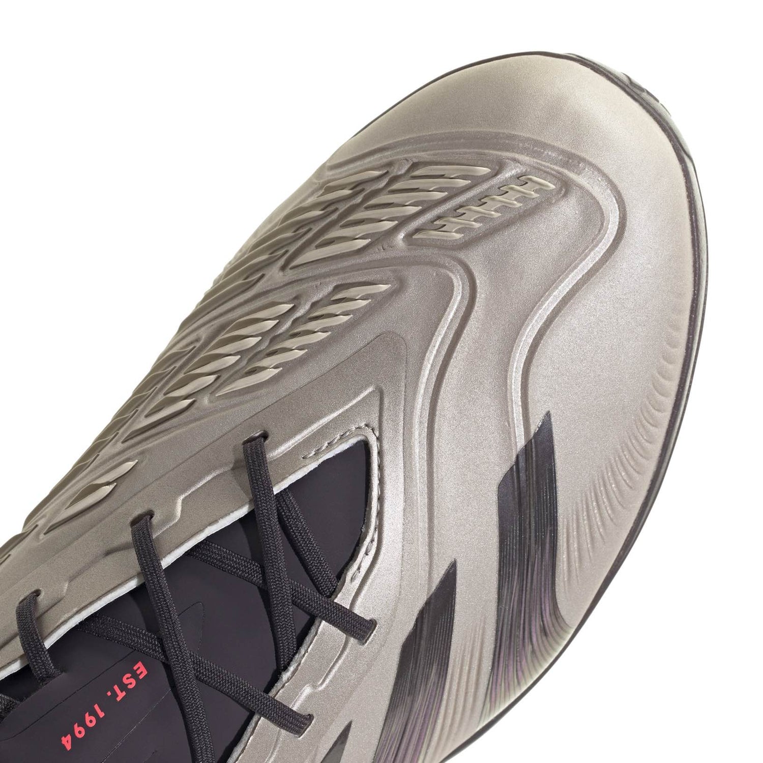 adidas Predator Elite Turf Turf adidas 