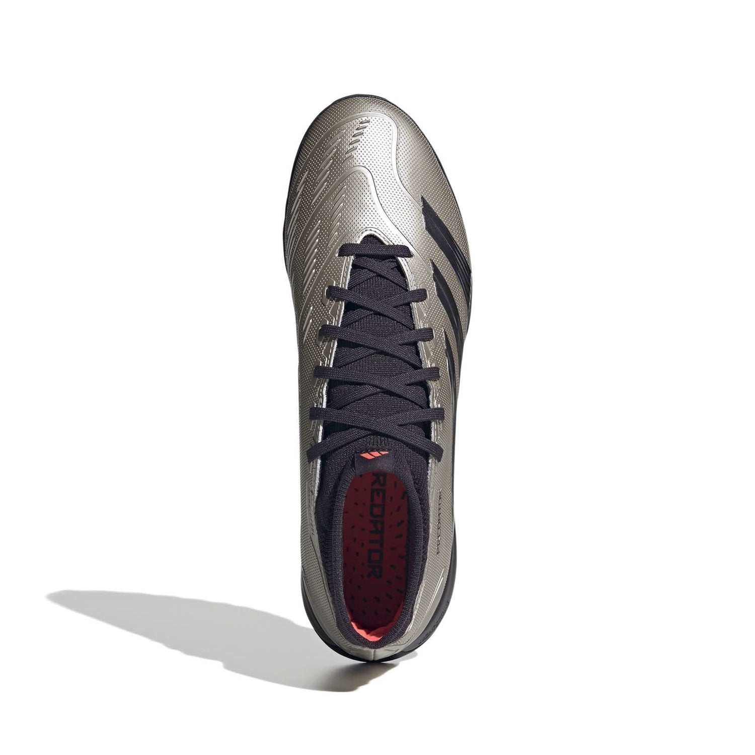 adidas Predator League Mid-Cut Turf Turf adidas 
