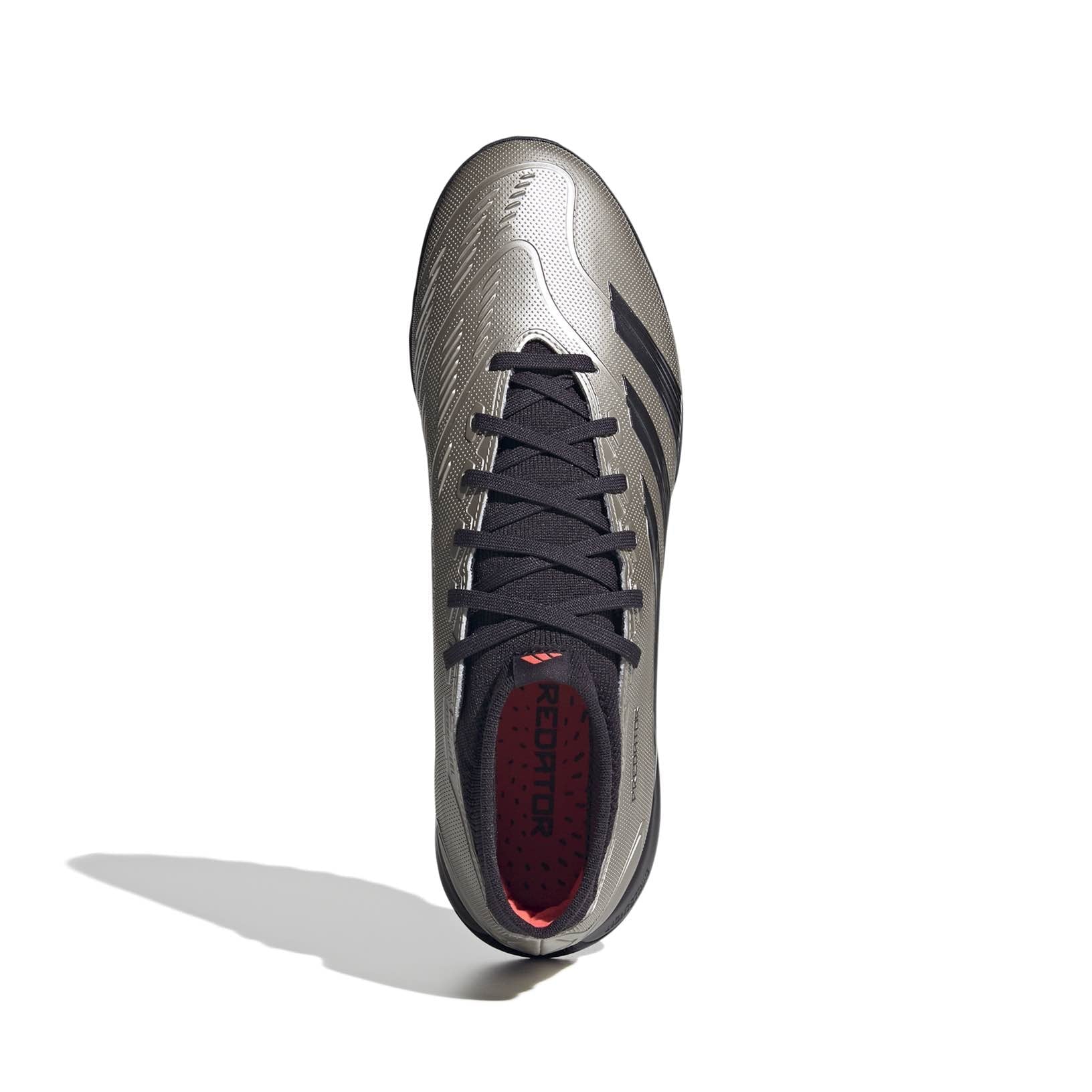 adidas Predator League Mid-Cut Turf Turf adidas 