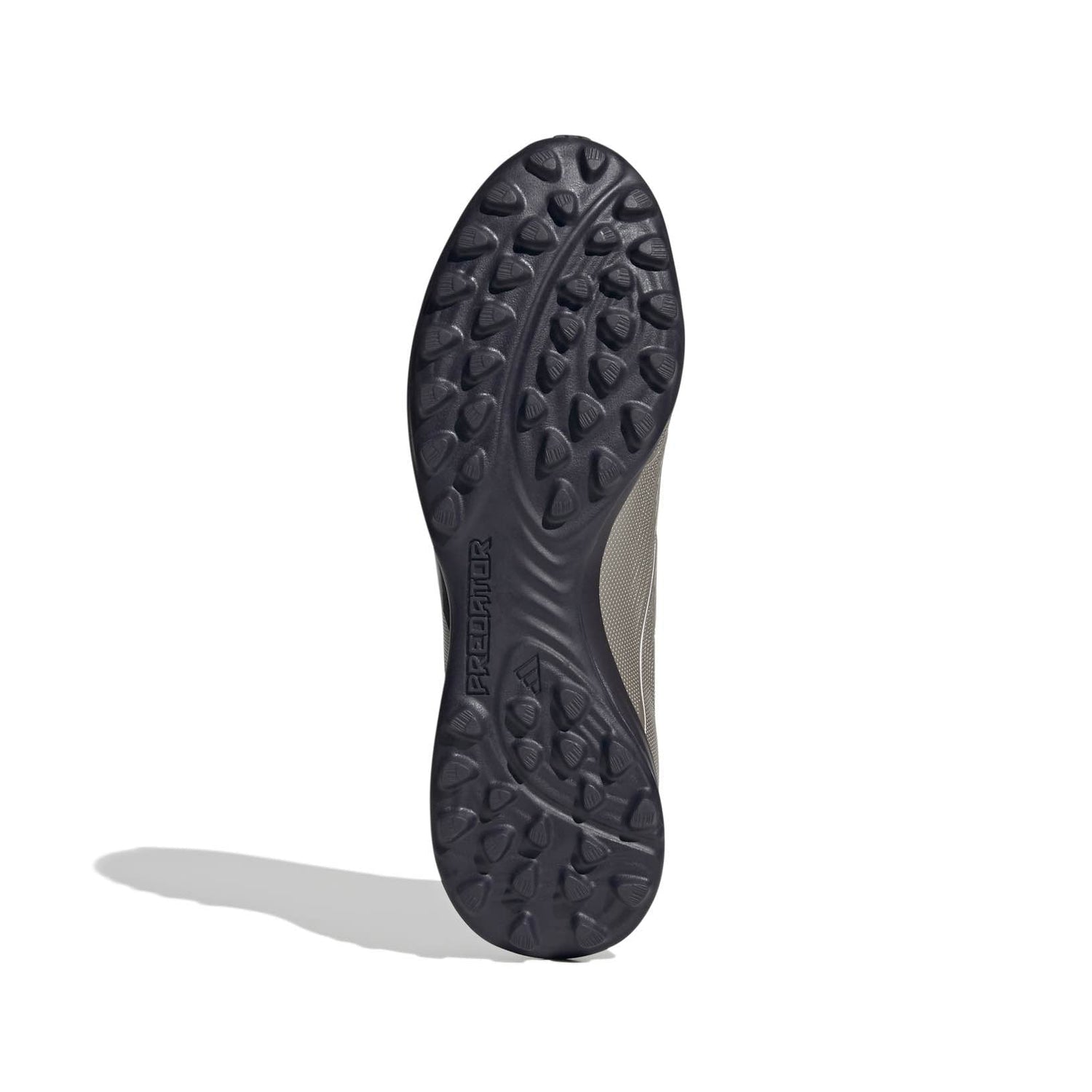 adidas Predator League Mid-Cut Turf Turf adidas 