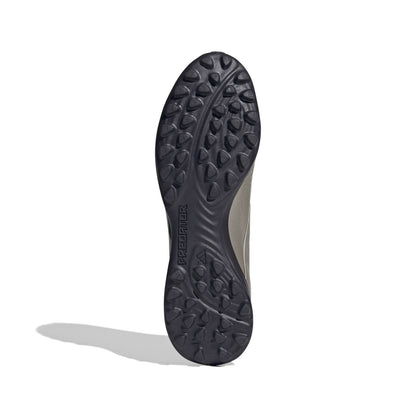 adidas Predator League Mid-Cut Turf Turf adidas 