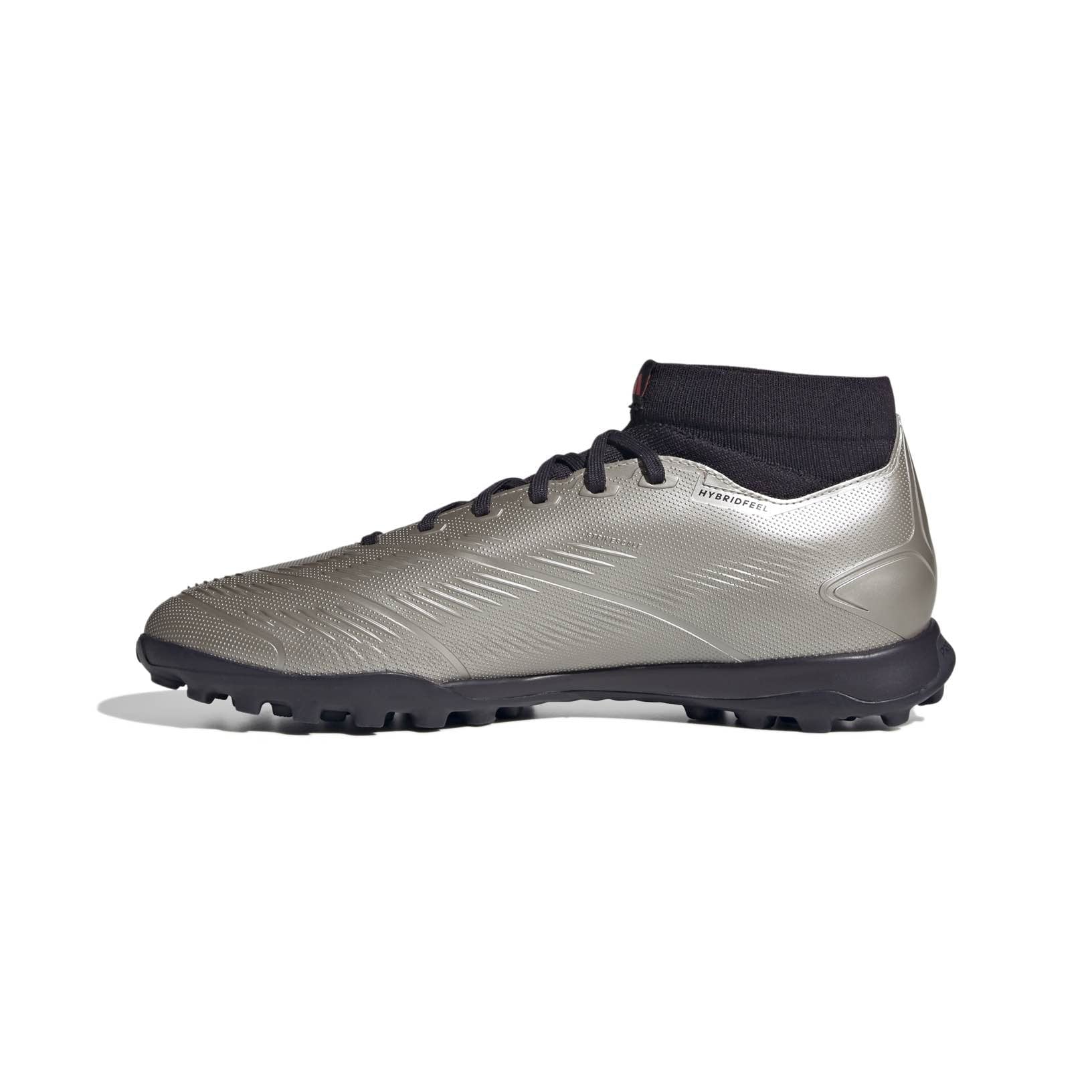 adidas Predator League Mid-Cut Turf Turf adidas 