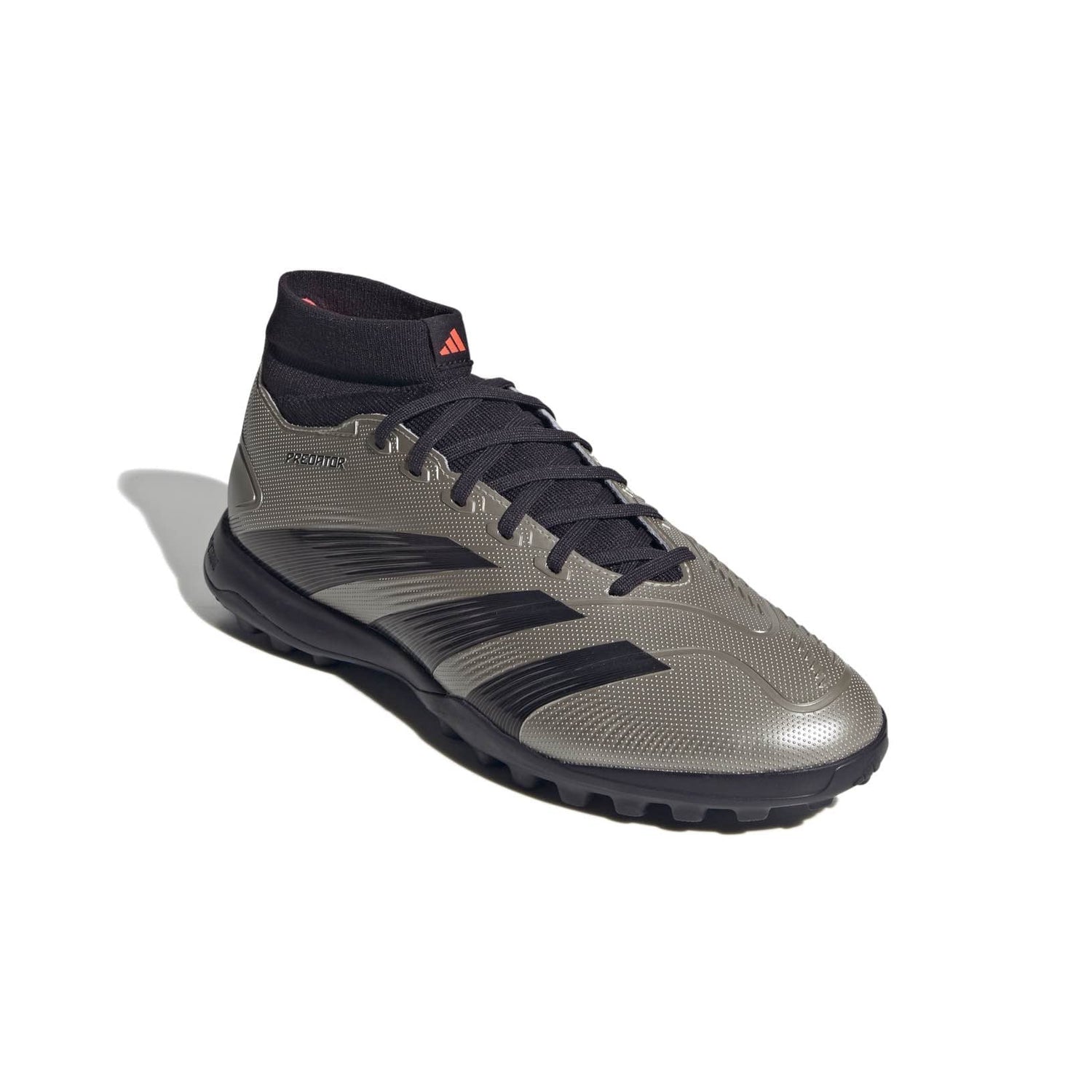 adidas Predator League Mid-Cut Turf Turf adidas 
