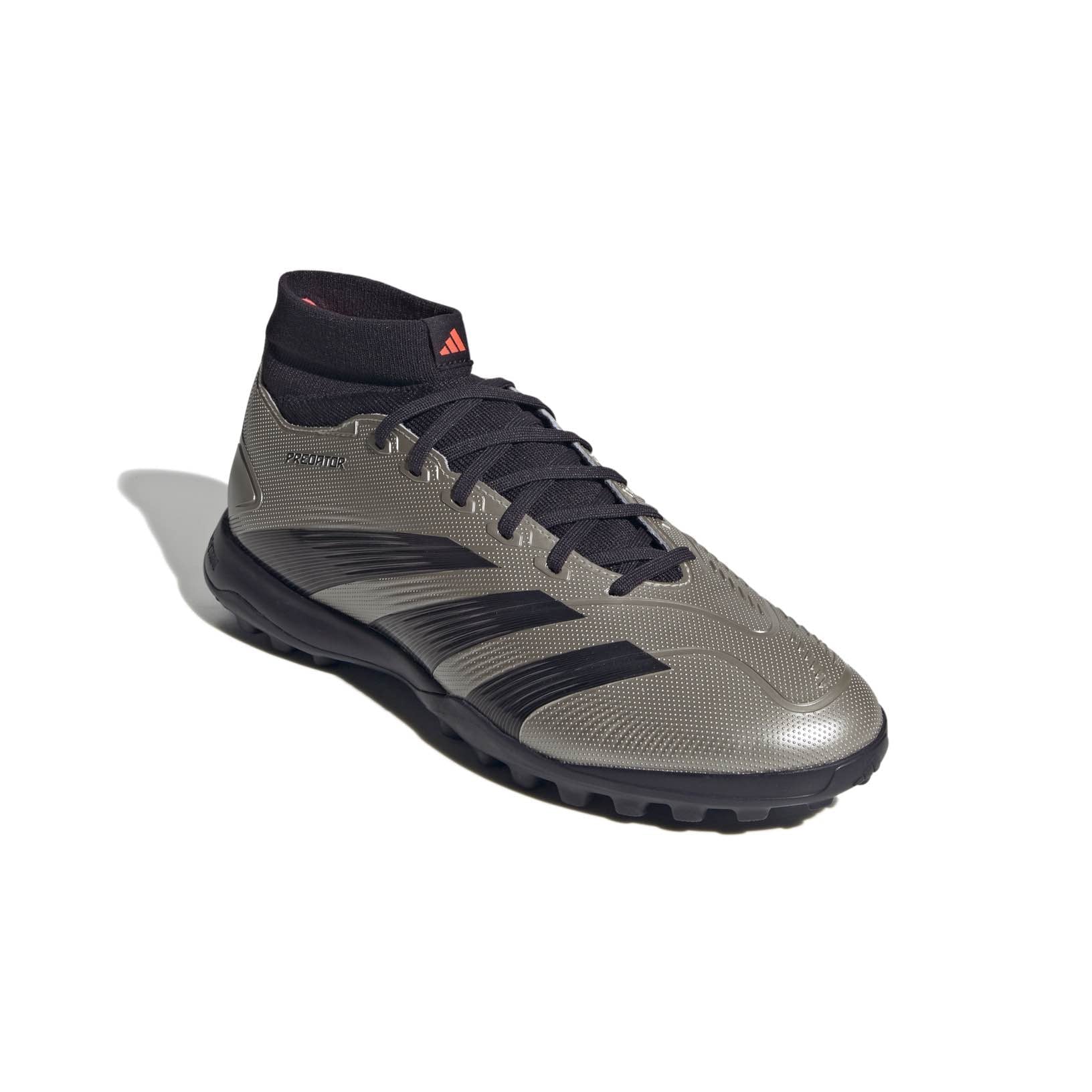 adidas Predator League Mid-Cut Turf Turf adidas 