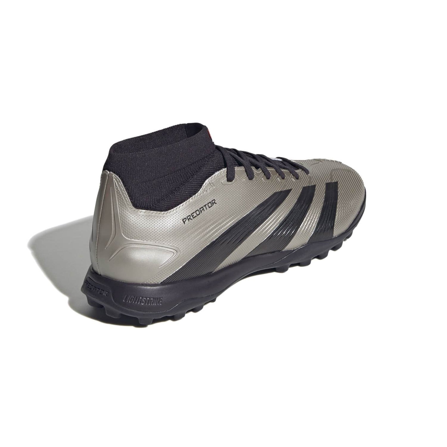 adidas Predator League Mid-Cut Turf Turf adidas 