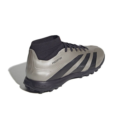adidas Predator League Mid-Cut Turf Turf adidas 