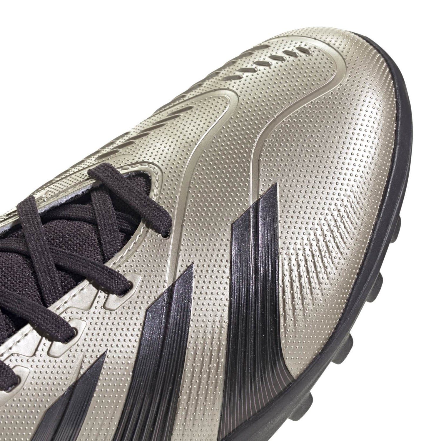 adidas Predator League Mid-Cut Turf Turf adidas 