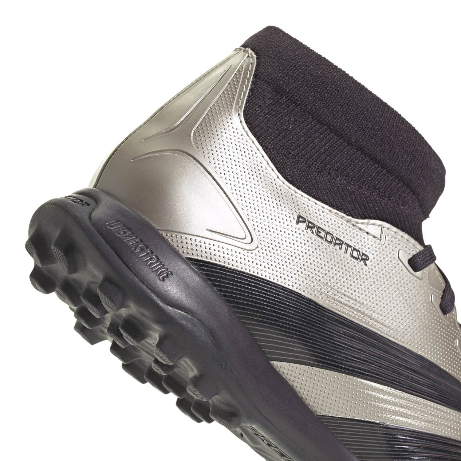 adidas Predator League Mid-Cut Turf Turf adidas 