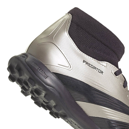 adidas Predator League Mid-Cut Turf Turf adidas 