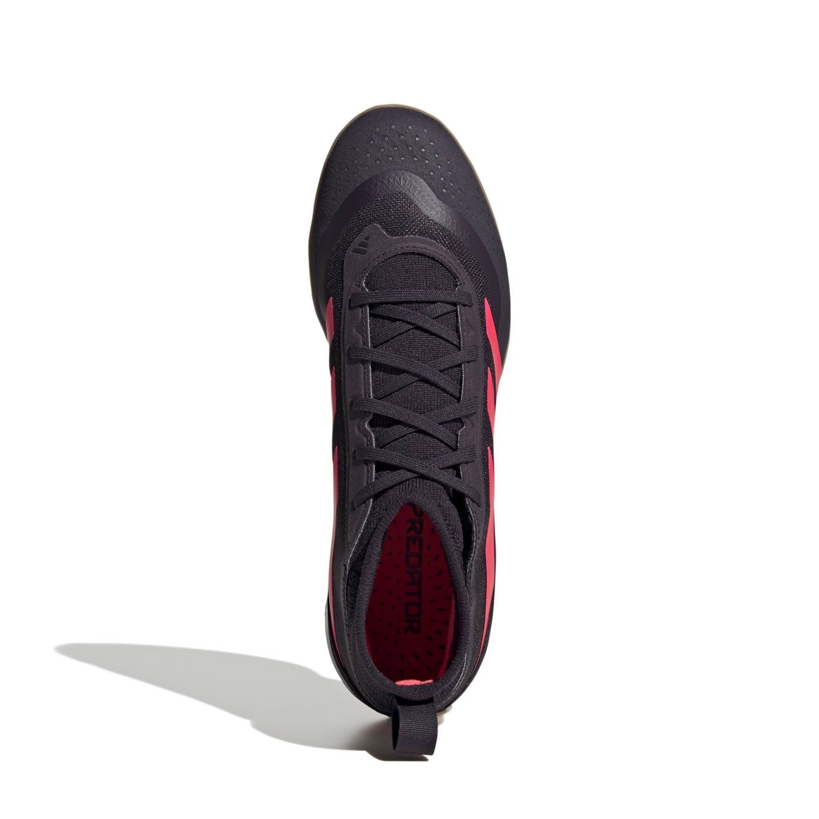 adidas Predator League Mid-Cut Indoor Indoor/Futsal adidas 