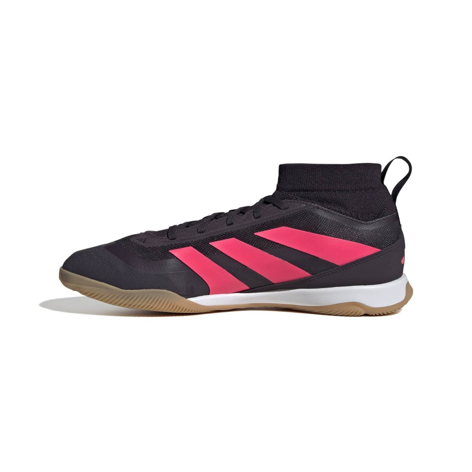 adidas Predator League Mid-Cut Indoor Indoor/Futsal adidas 
