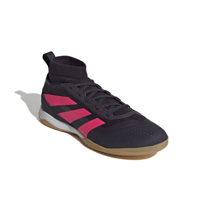 adidas Predator League Mid-Cut Indoor Indoor/Futsal adidas 