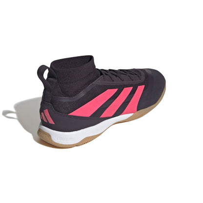 adidas Predator League Mid-Cut Indoor Indoor/Futsal adidas 