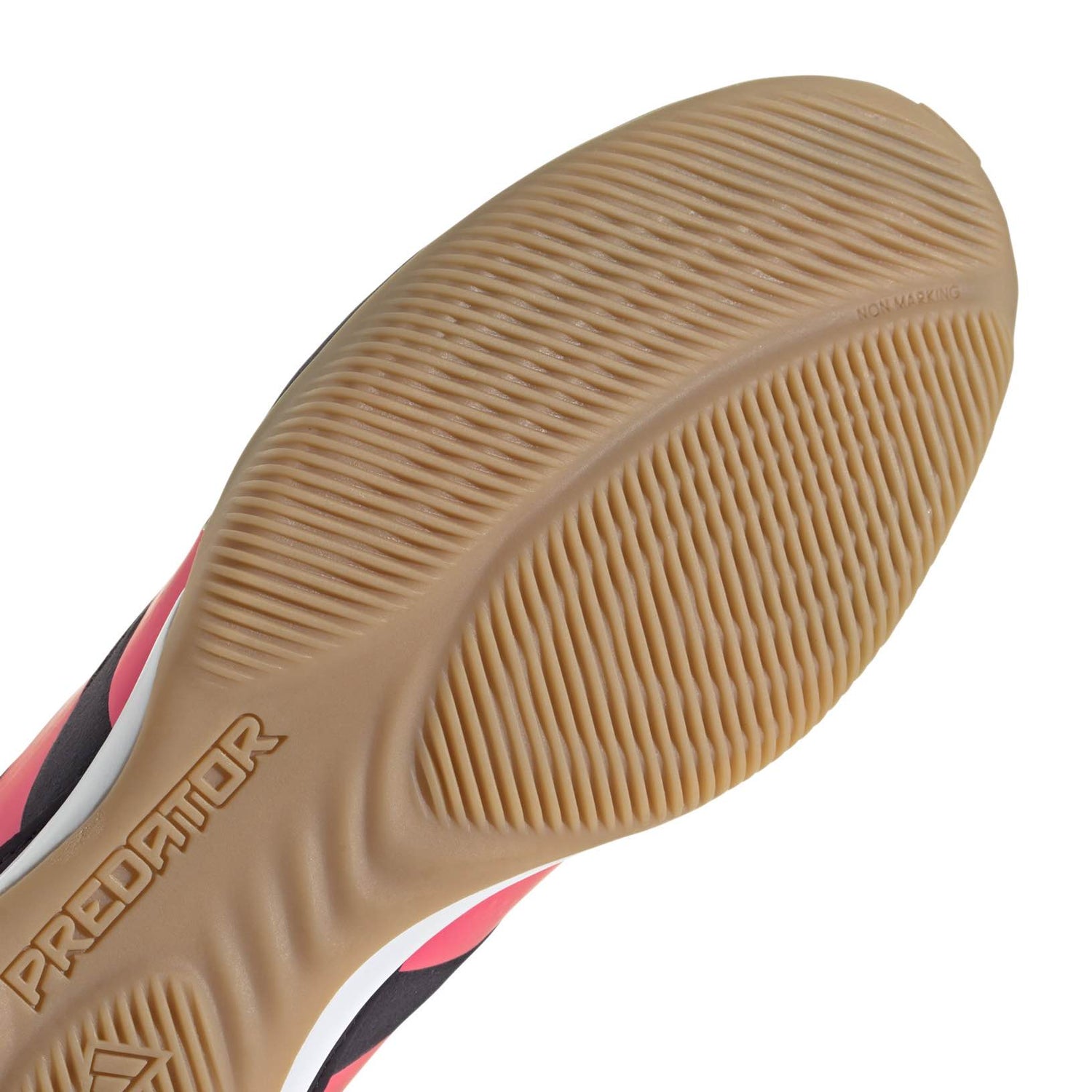 adidas Predator League Mid-Cut Indoor Indoor/Futsal adidas 