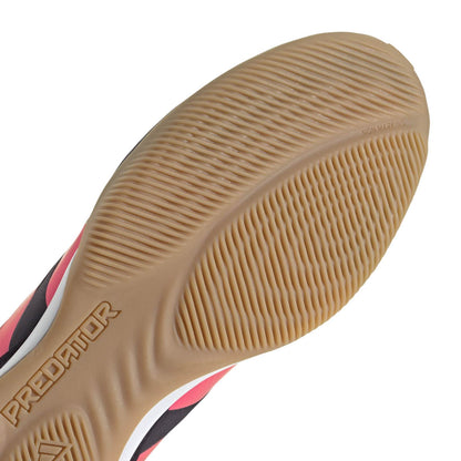 adidas Predator League Mid-Cut Indoor Indoor/Futsal adidas 