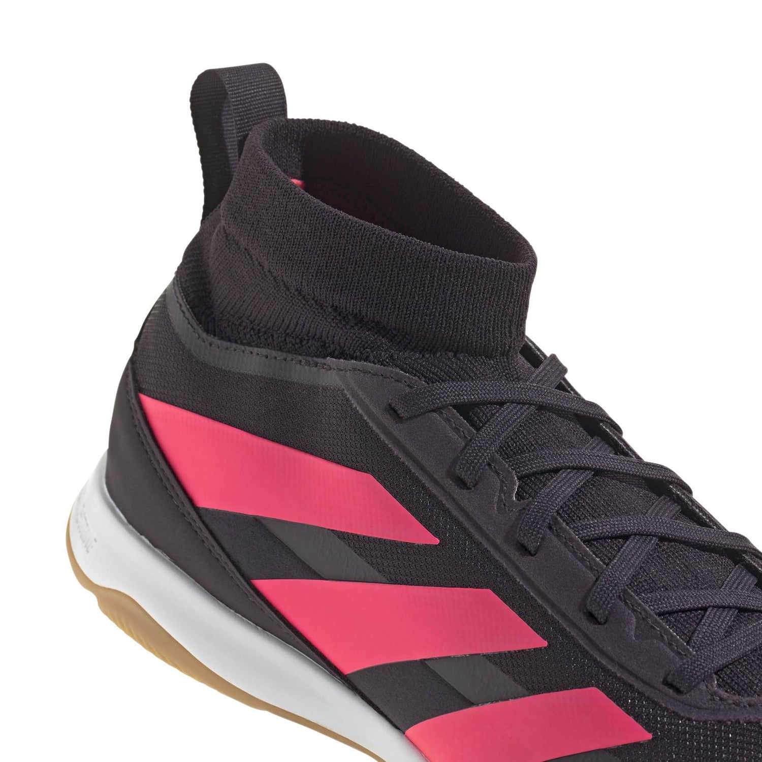 adidas Predator League Mid-Cut Indoor Indoor/Futsal adidas 