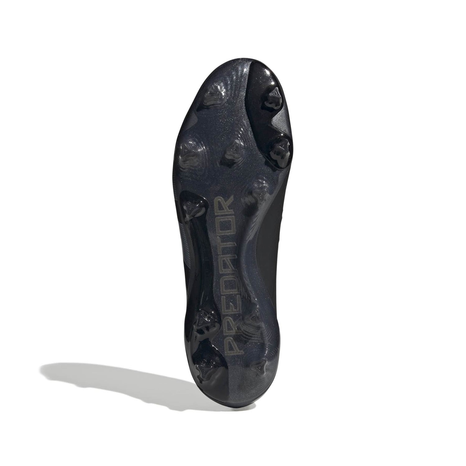 adidas Predator Elite Laceless FG Firm Ground adidas 