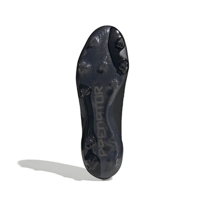 adidas Predator Elite Laceless FG Firm Ground adidas 