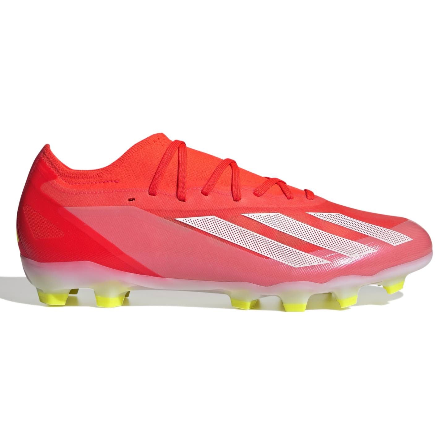 All Footwear | Premium Soccer– Tagged 