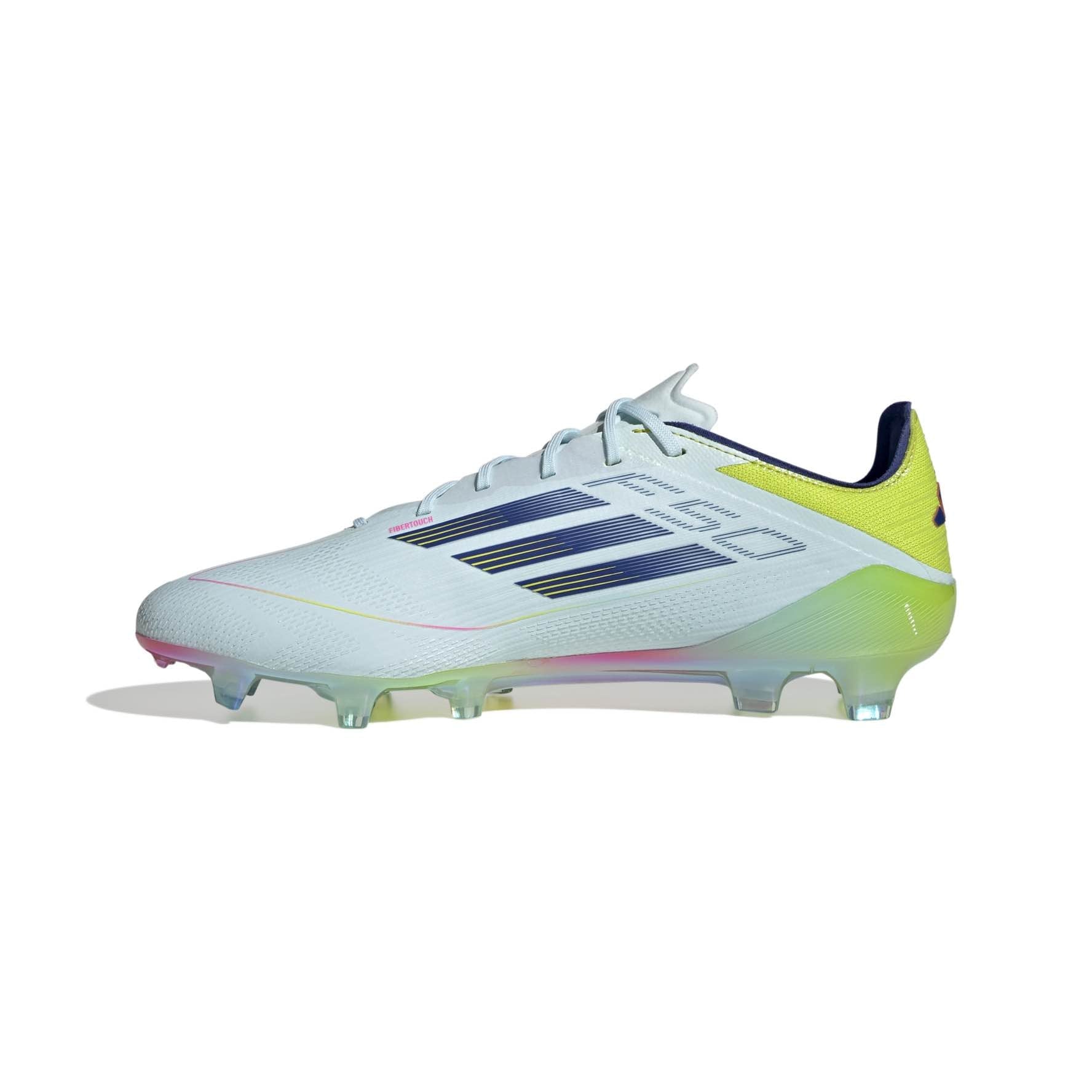 99 gram soccer cleats online