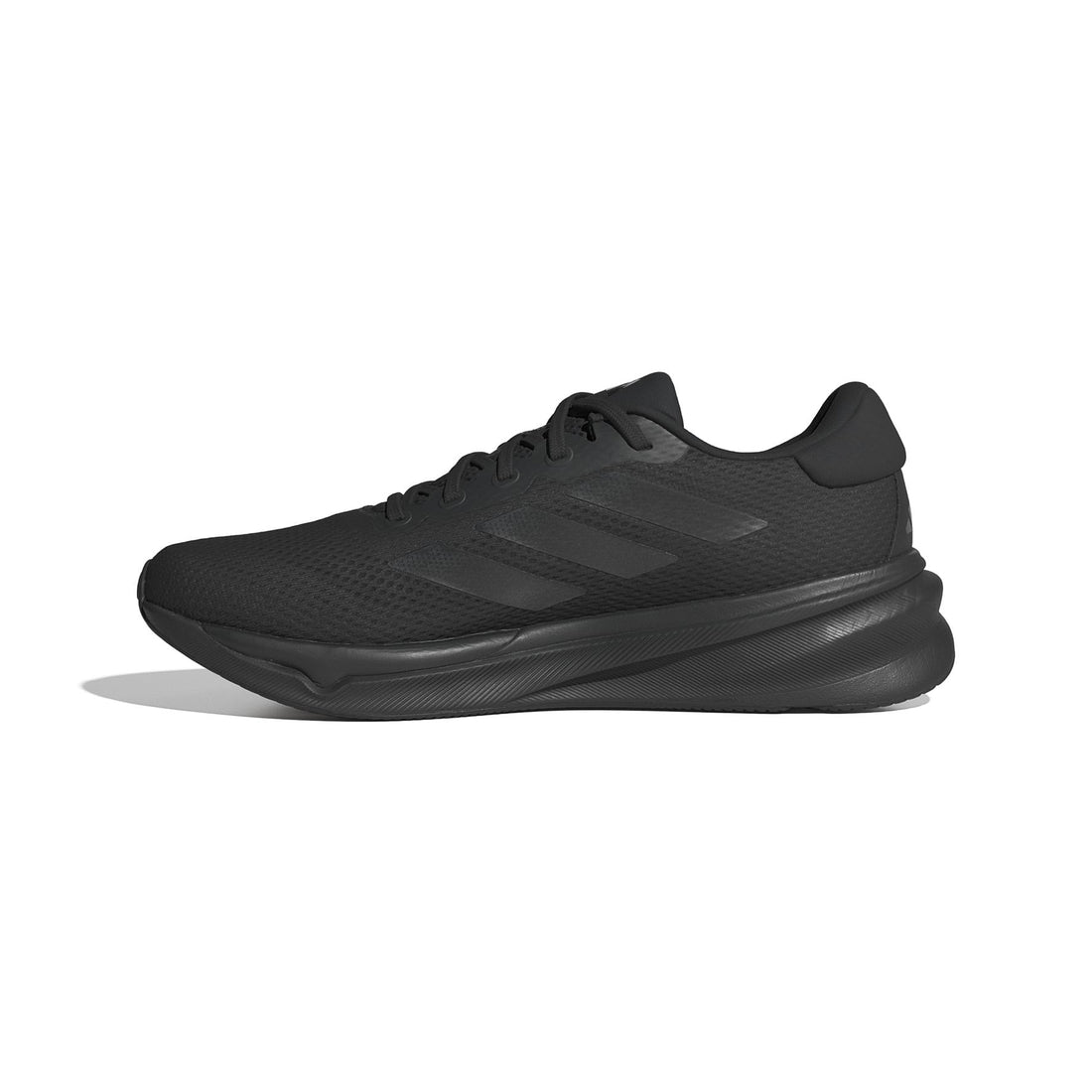 adidas Supernova Stride Shoes Lifestyle adidas 