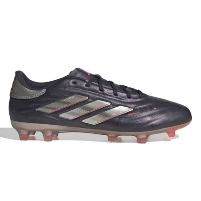 adidas Copa Pure 2 Pro FG Firm Ground adidas Purple 6.5 