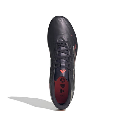 adidas Copa Pure 2 Pro FG Firm Ground adidas 