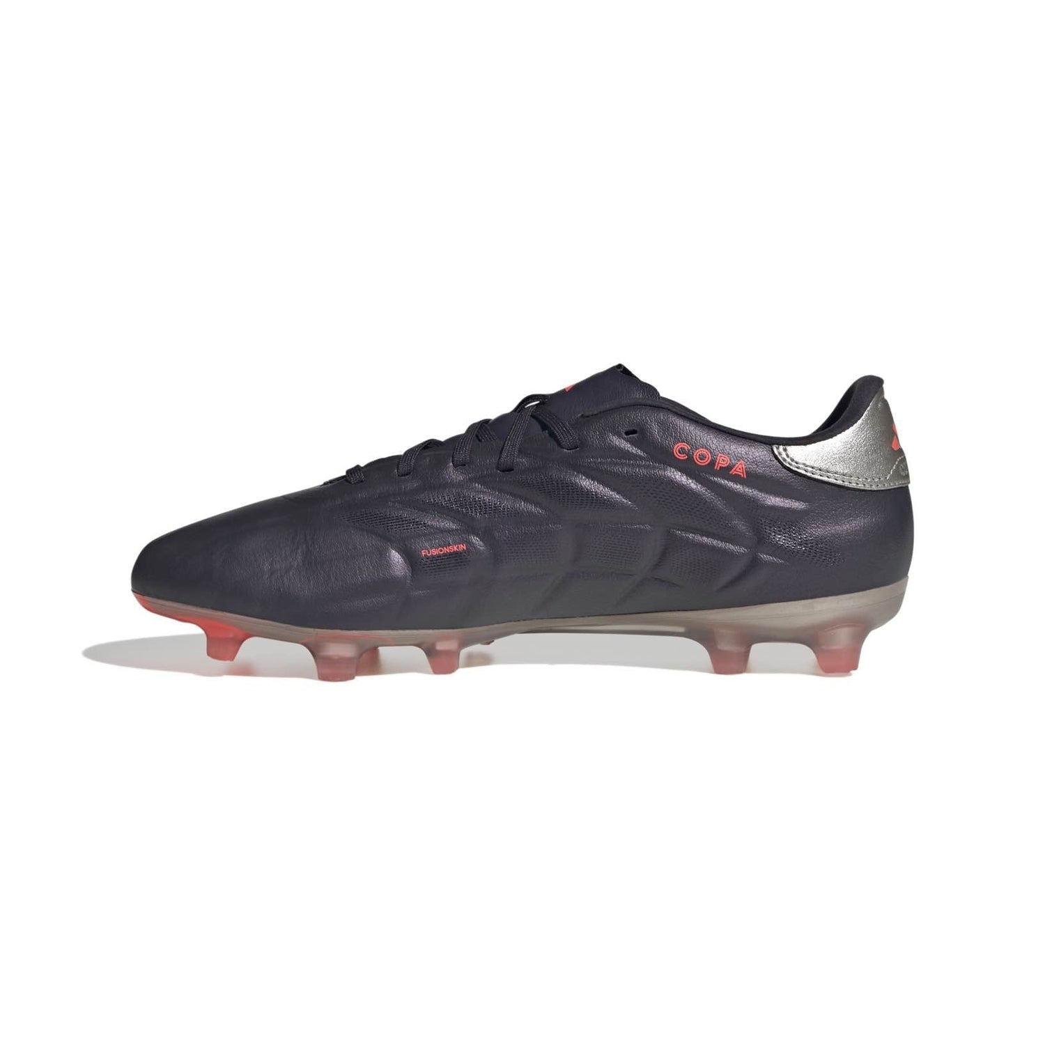 adidas Copa Pure 2 Pro FG Firm Ground adidas 