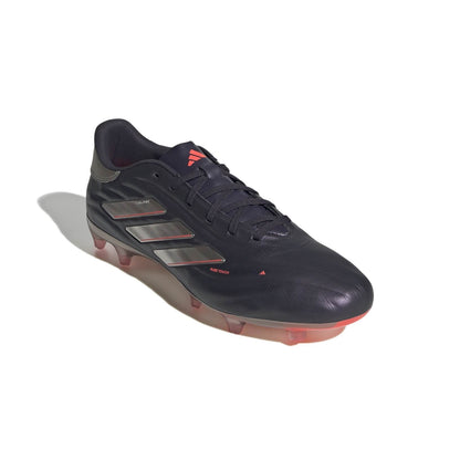 adidas Copa Pure 2 Pro FG Firm Ground adidas 