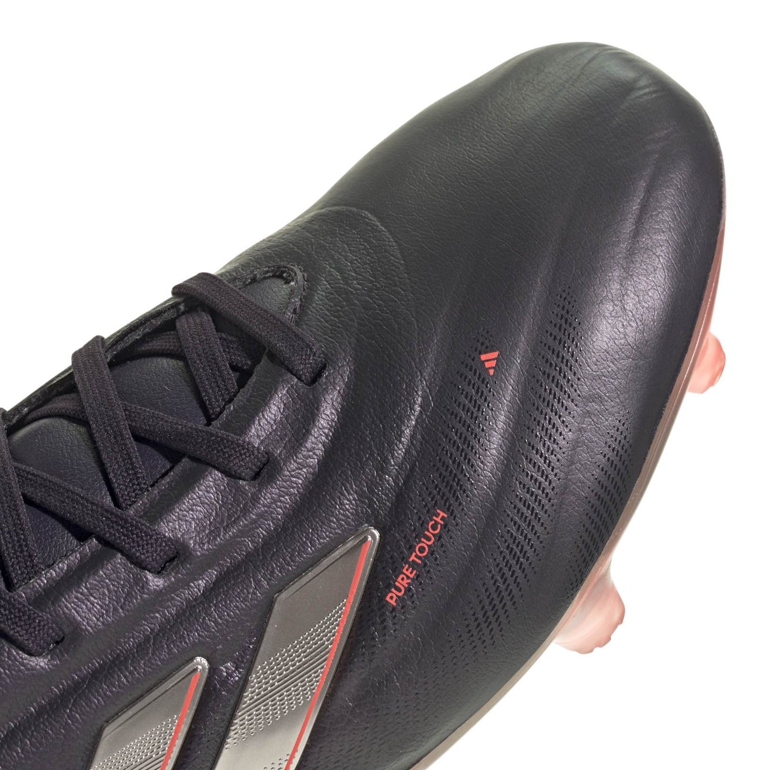 adidas Copa Pure 2 Pro FG Firm Ground adidas 