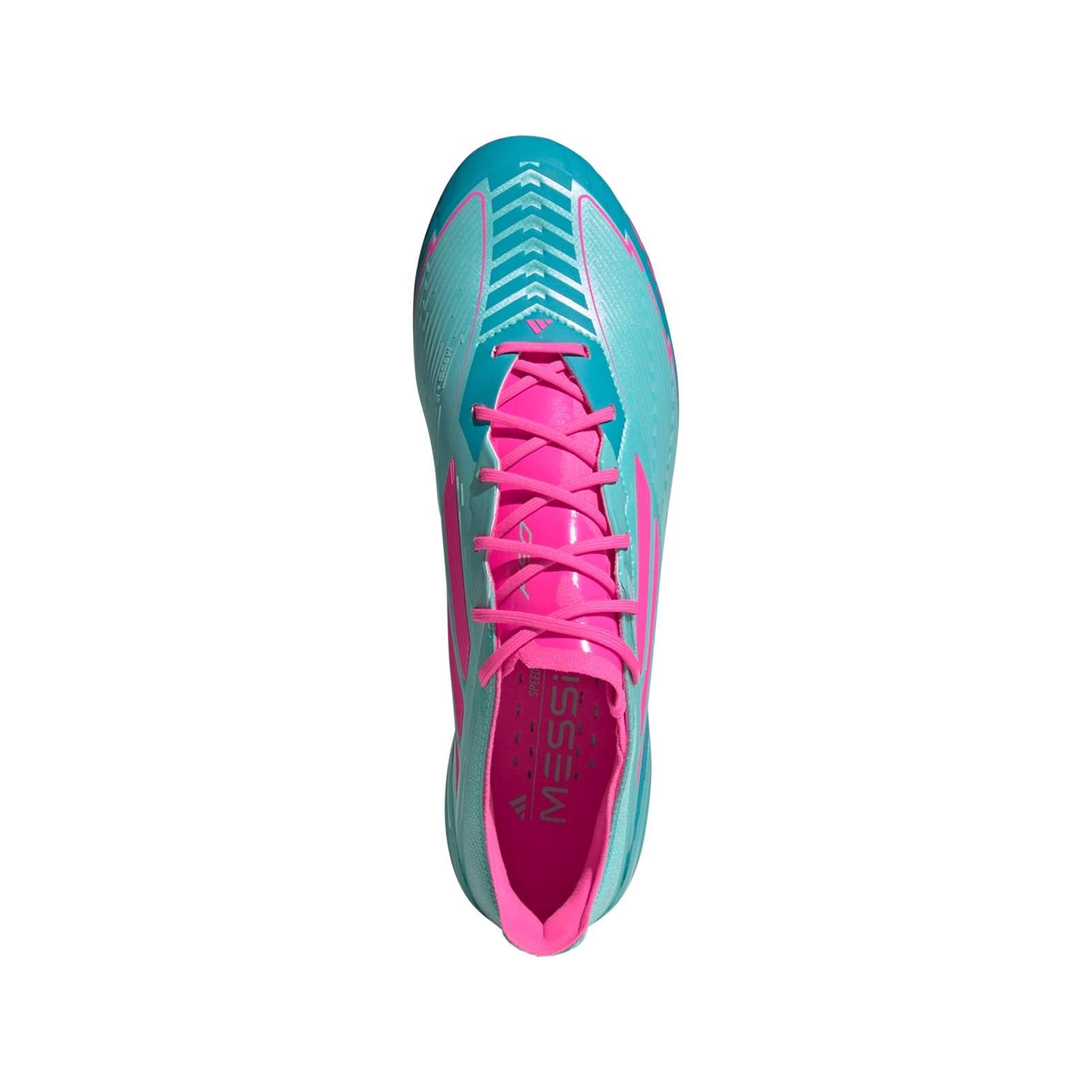 adidas F50 Elite Messi FG FG Firm Ground adidas 