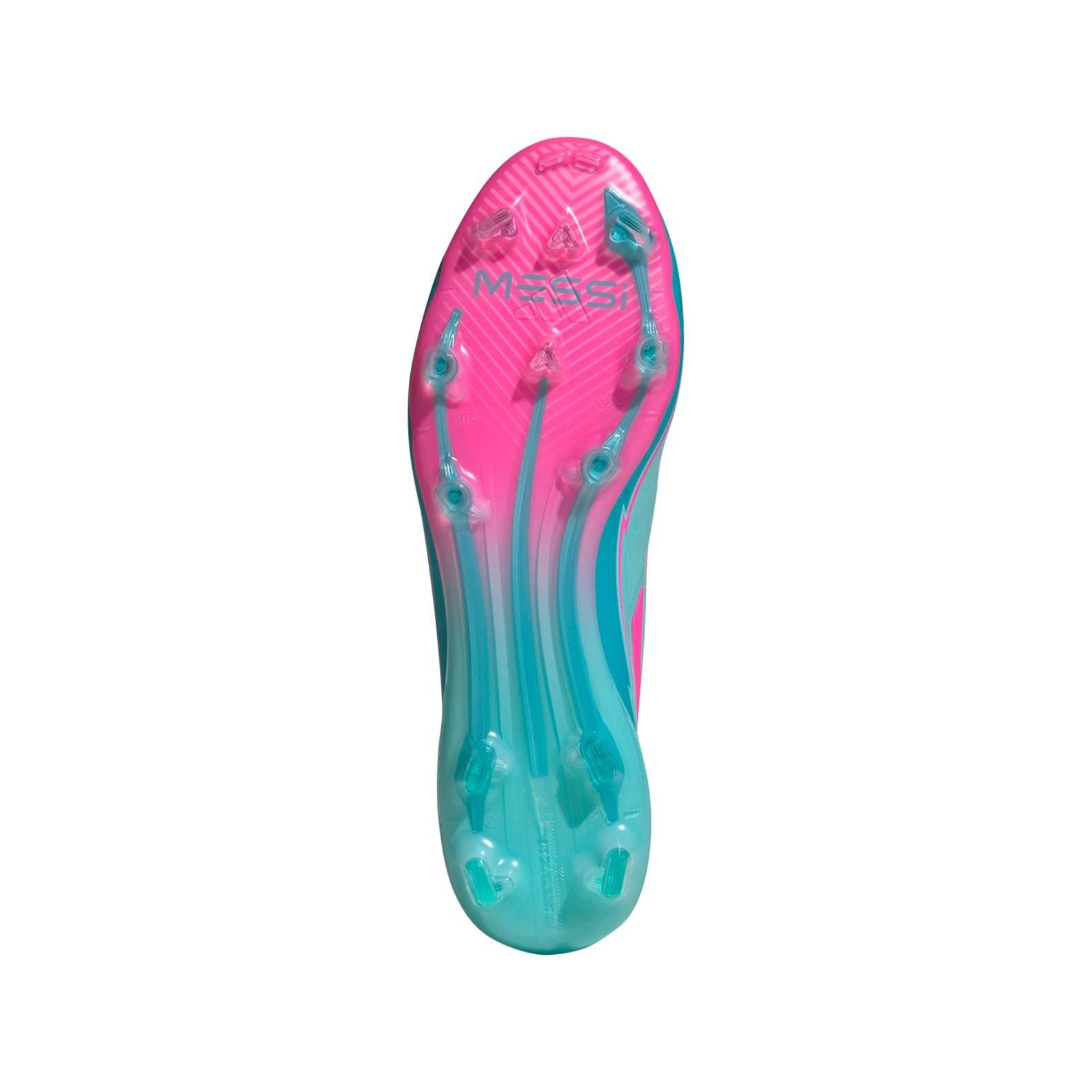 adidas F50 Elite Messi FG FG Firm Ground adidas 