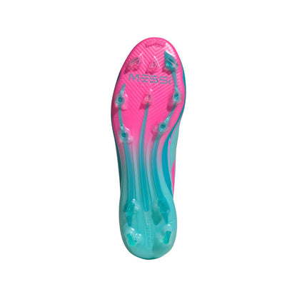adidas F50 Elite Messi FG FG Firm Ground adidas 