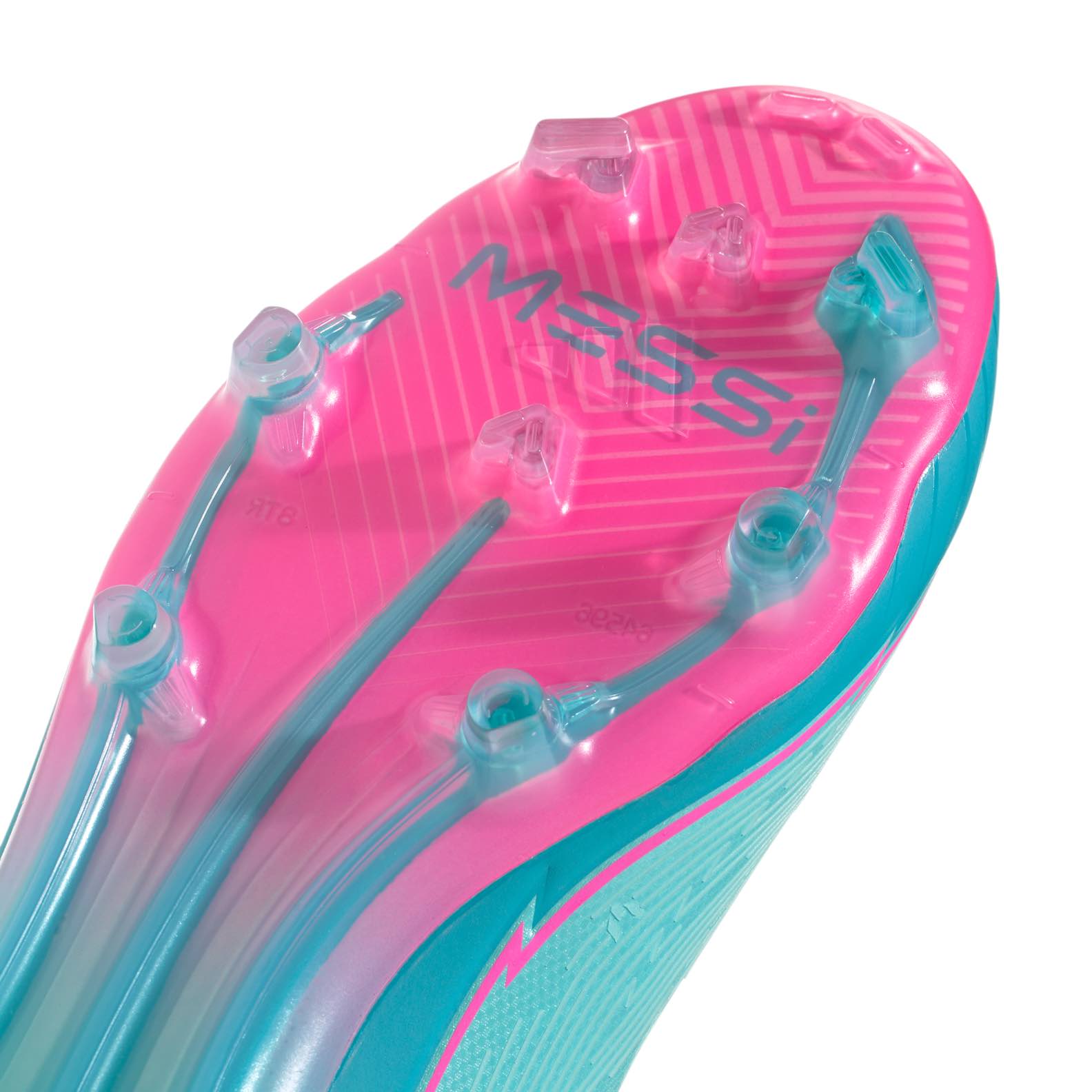 adidas F50 Elite Messi FG FG Firm Ground adidas 