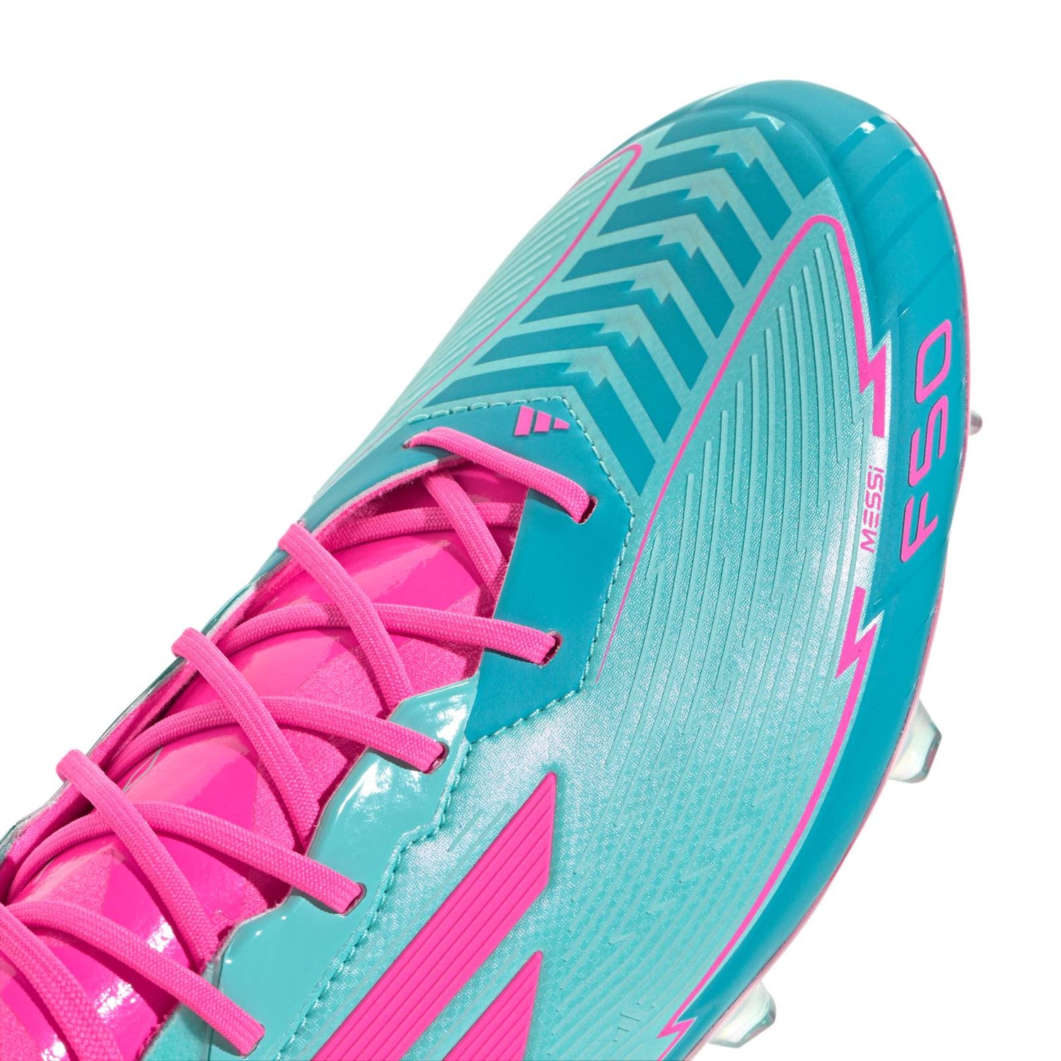 adidas F50 Elite Messi FG FG Firm Ground adidas 