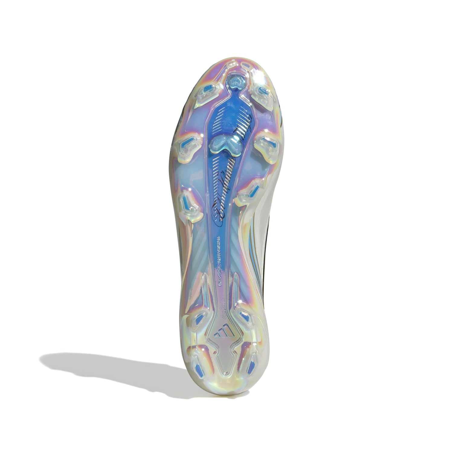 adidas F50 Messi Elite FG Firm Ground (FG) adidas 