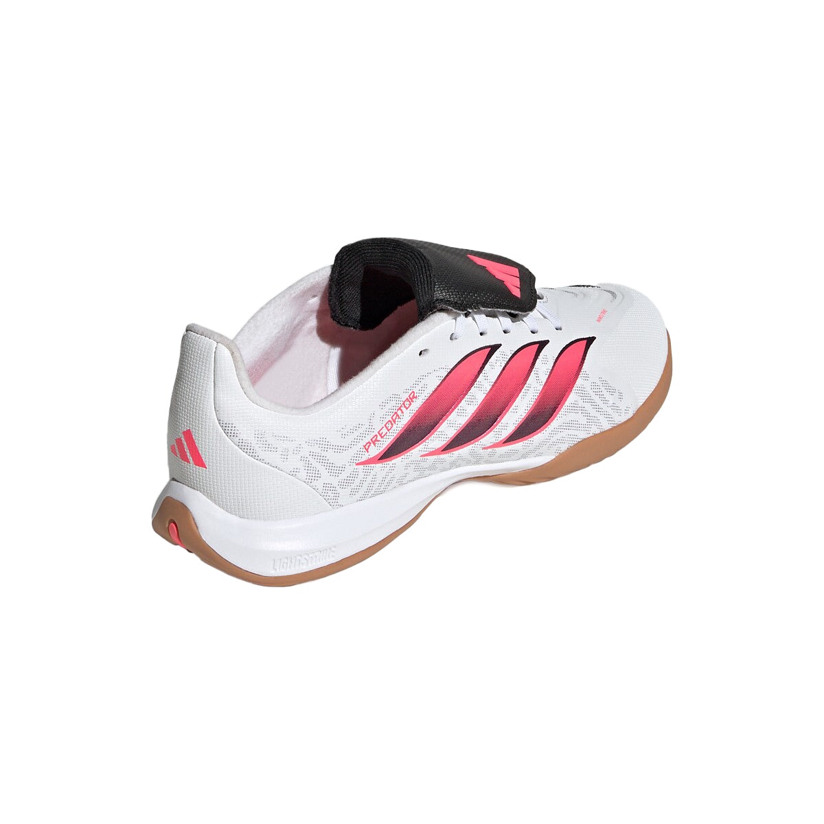 adidas Predator League Fold-Over Tongue IC Jr. Indoor / Futsal adidas 
