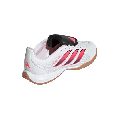 adidas Predator League Fold-Over Tongue IC Jr. Indoor / Futsal adidas 